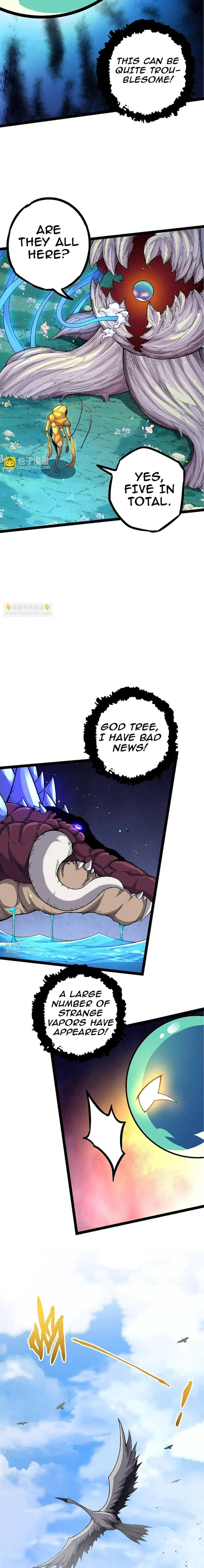 Page 2 of Chapter 49