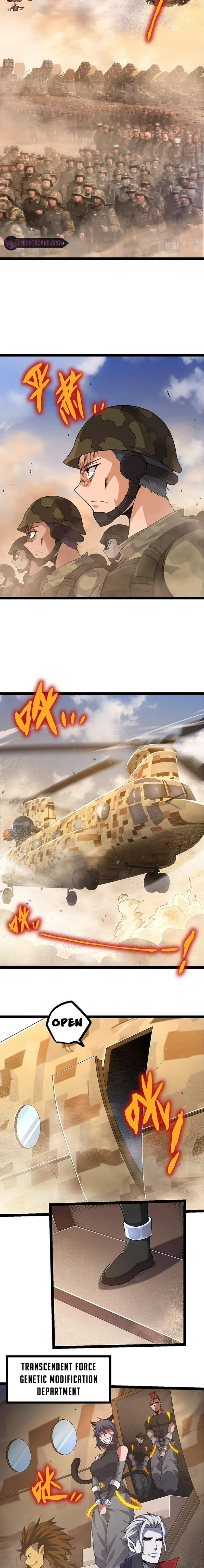 Page 4 of Chapter 49