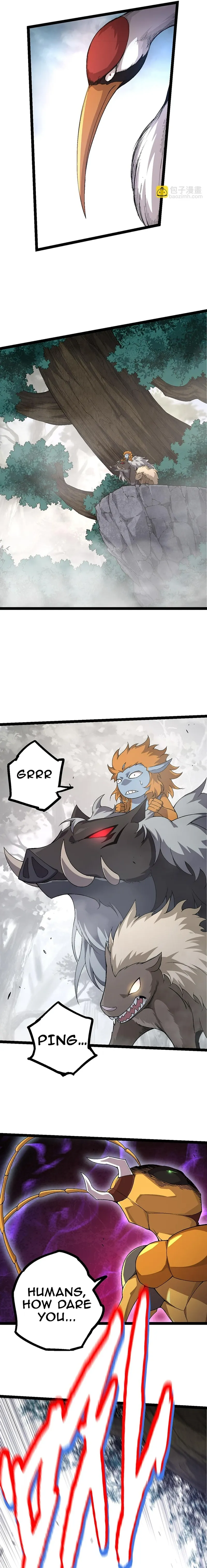 Page 6 of Chapter 49