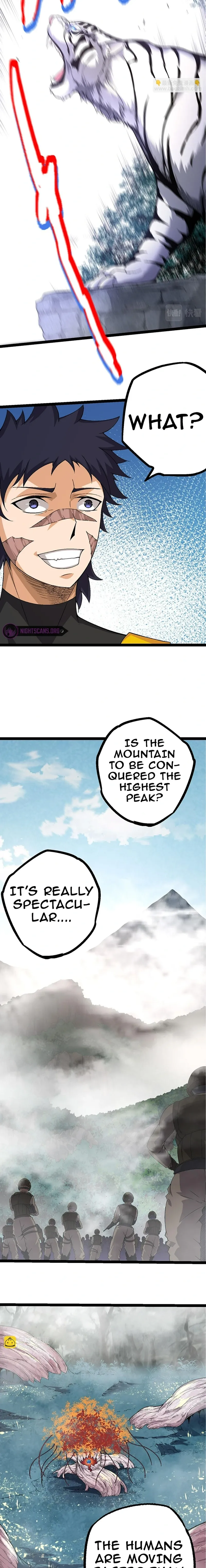 Page 7 of Chapter 49