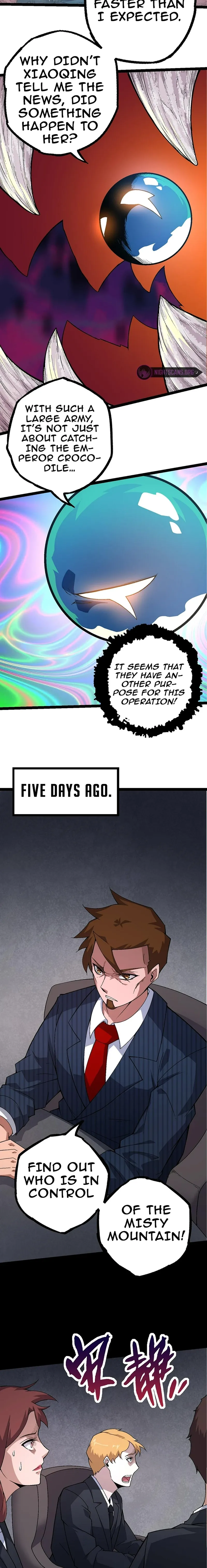 Page 8 of Chapter 49
