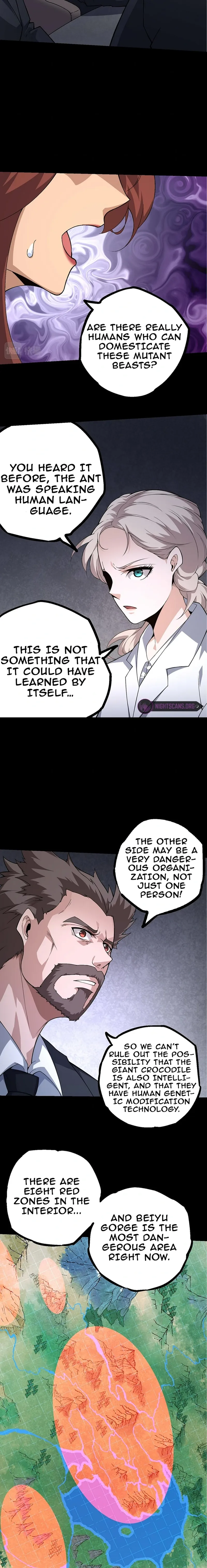 Page 9 of Chapter 49