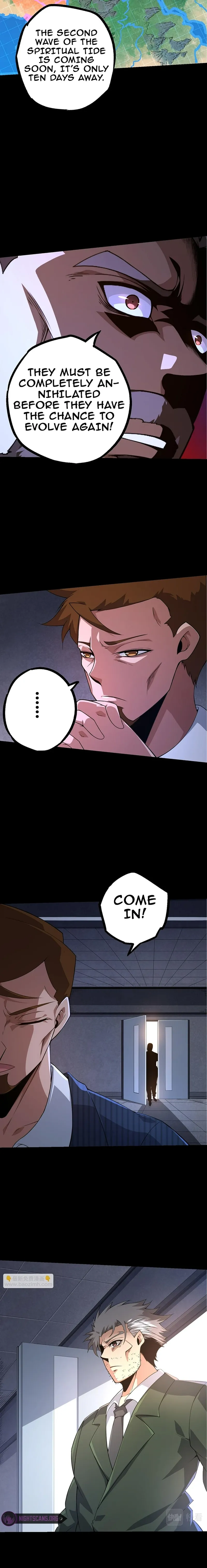 Page 10 of Chapter 49