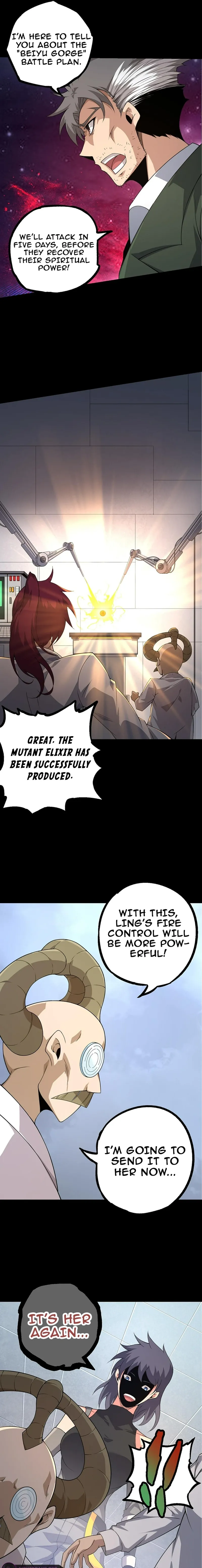 Page 11 of Chapter 49