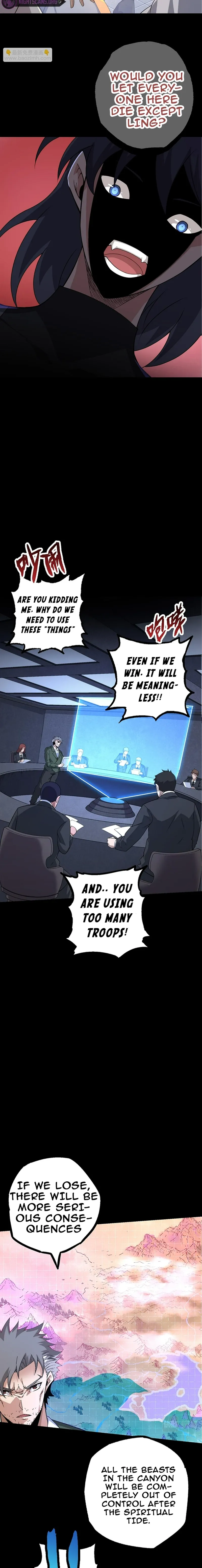 Page 12 of Chapter 49