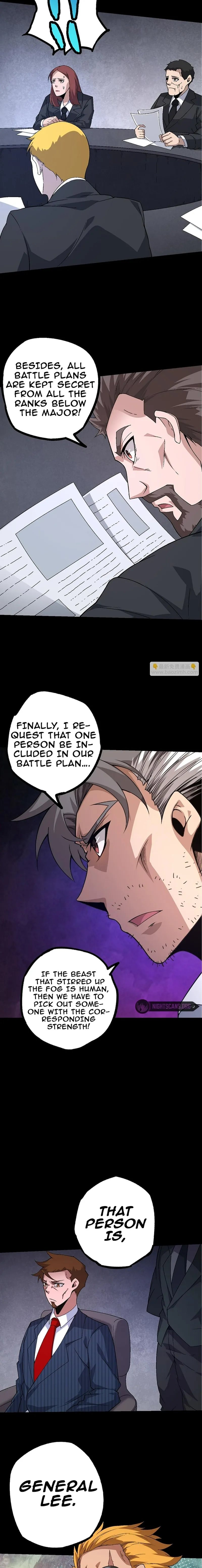Page 13 of Chapter 49