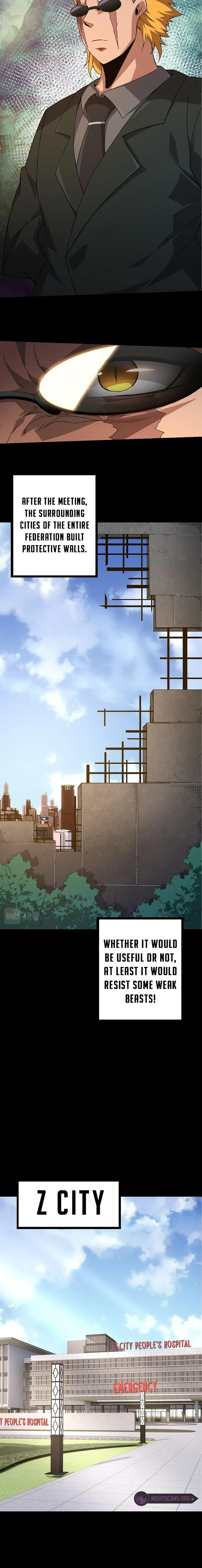 Page 14 of Chapter 49