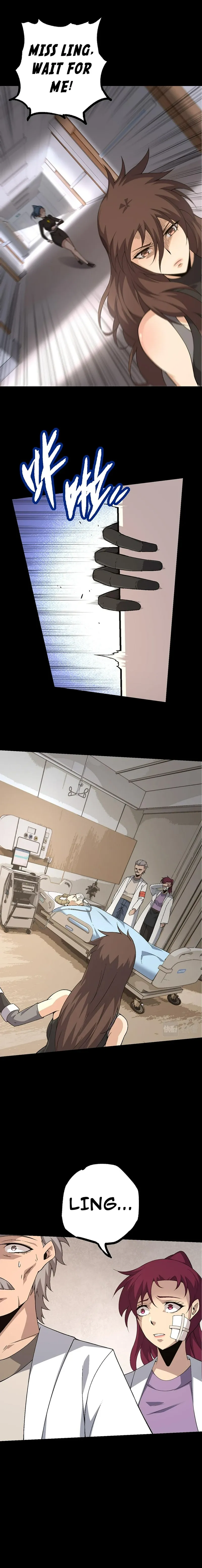 Page 15 of Chapter 49