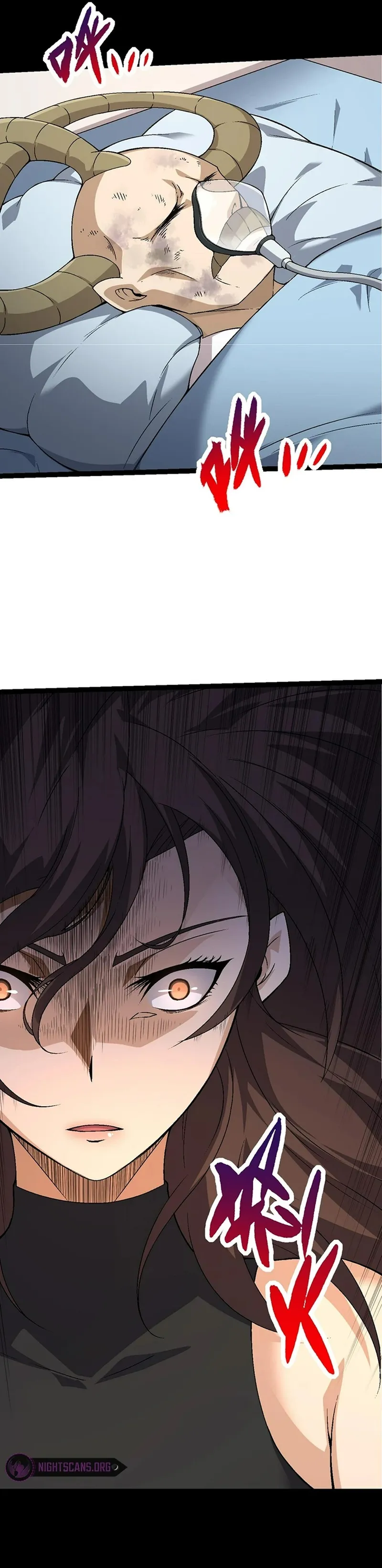 Page 16 of Chapter 49