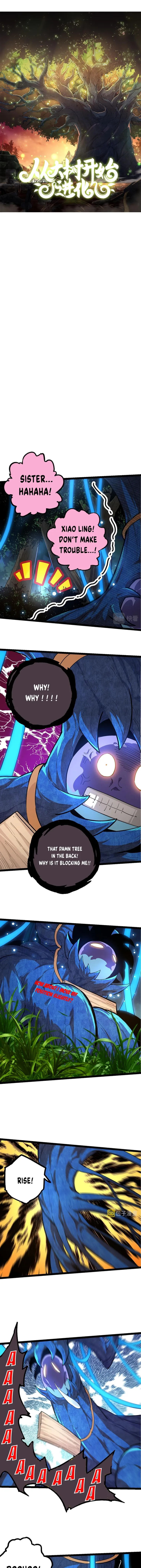 Page 1 of Chapter 4