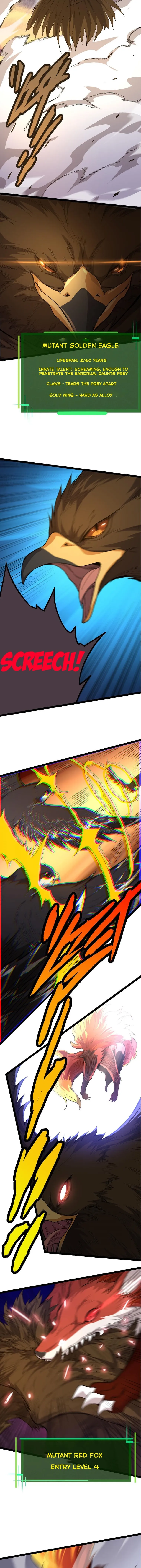 Page 5 of Chapter 4