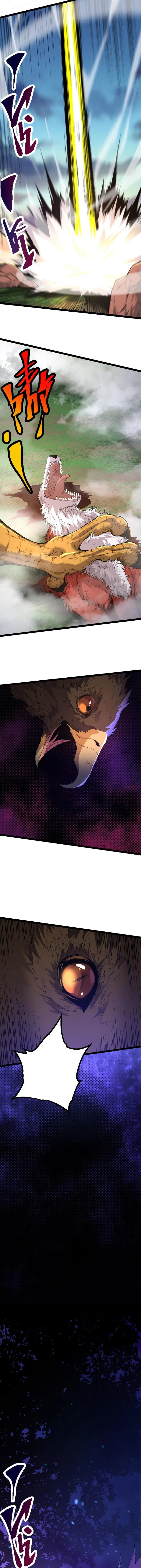Page 7 of Chapter 4