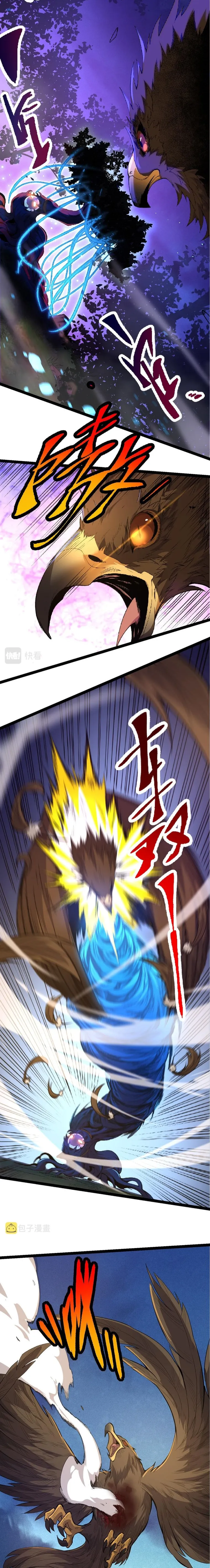 Page 8 of Chapter 4