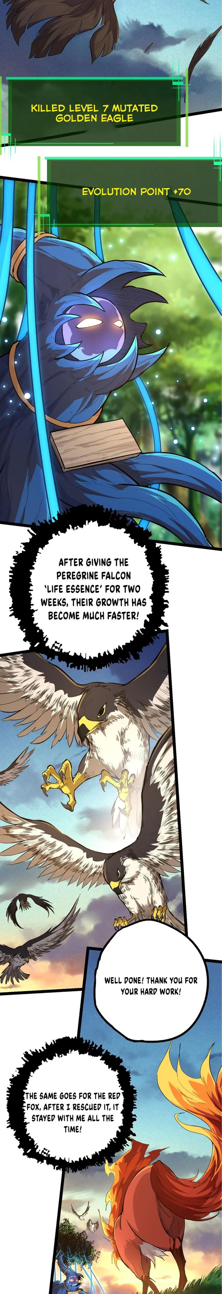 Page 9 of Chapter 4