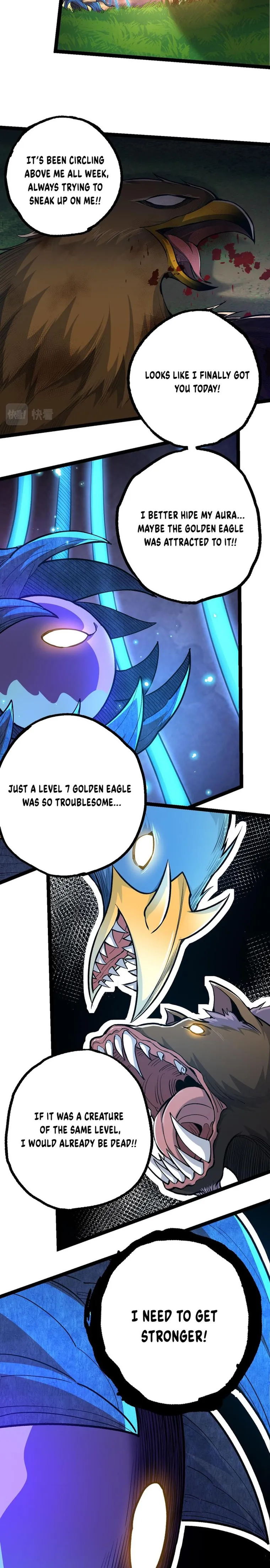 Page 10 of Chapter 4