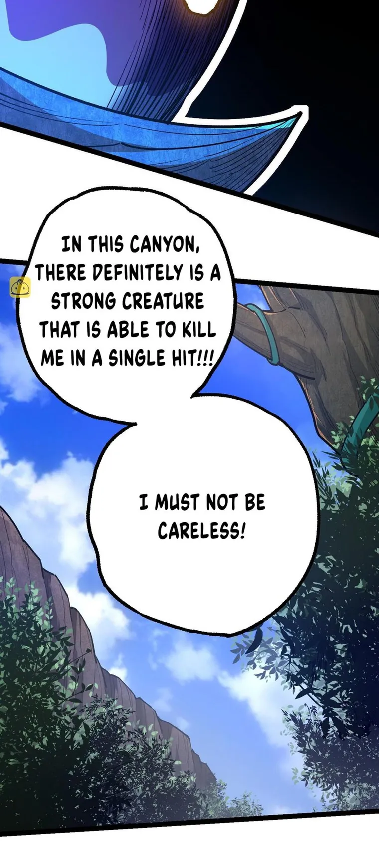 Page 11 of Chapter 4