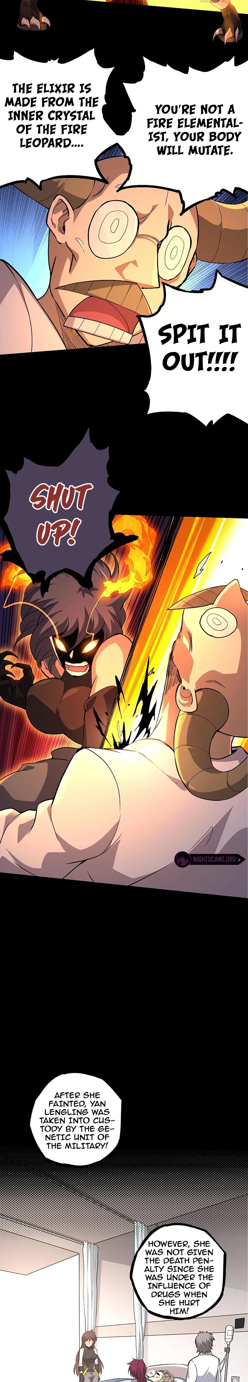 Page 2 of Chapter 50