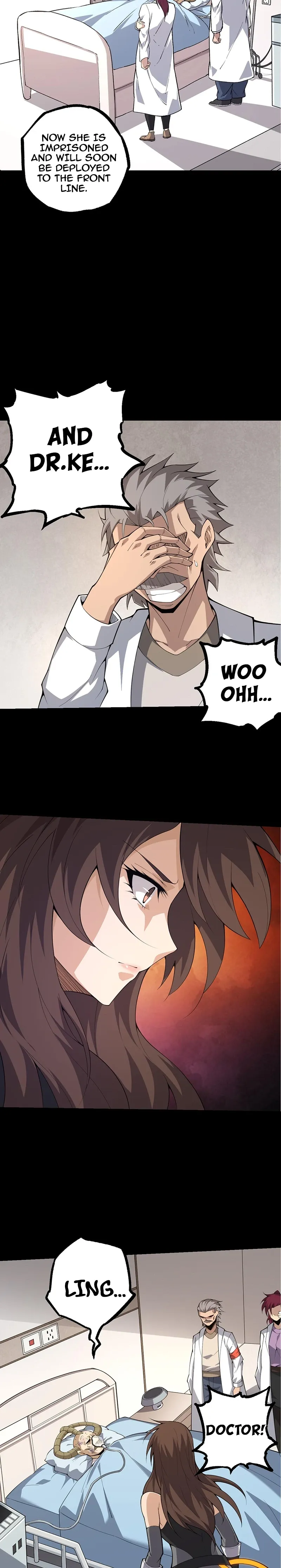 Page 3 of Chapter 50