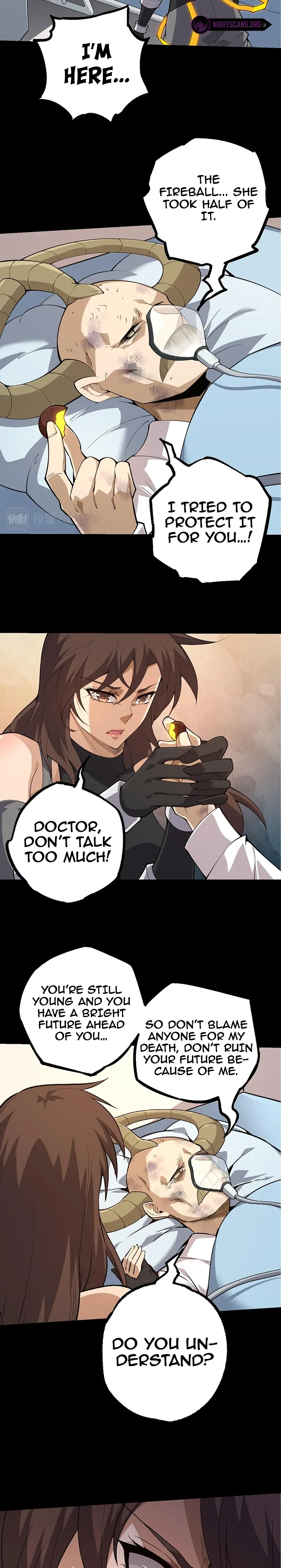 Page 4 of Chapter 50