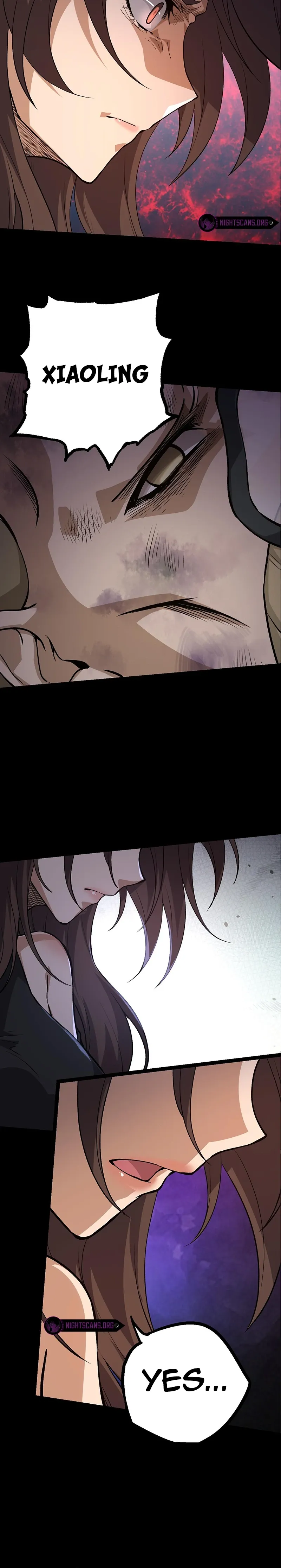 Page 5 of Chapter 50