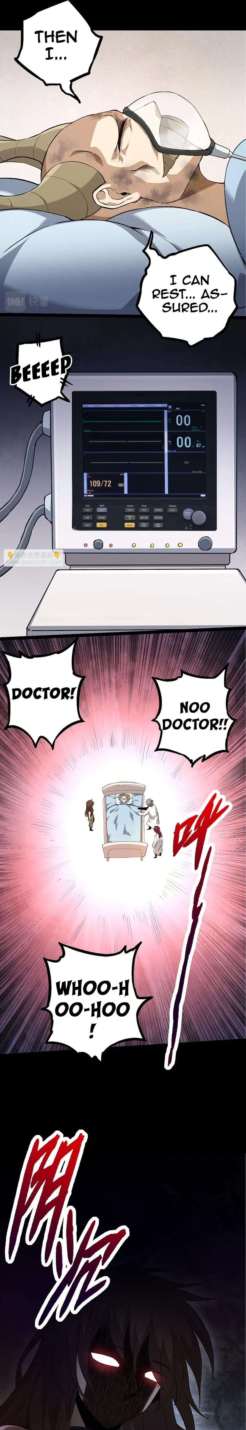 Page 6 of Chapter 50