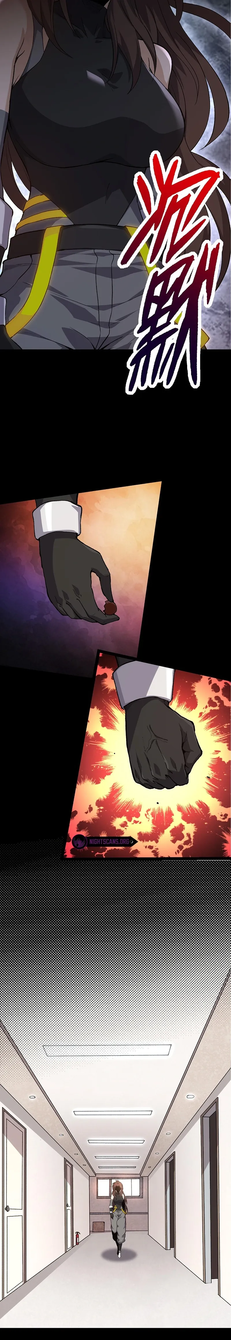 Page 7 of Chapter 50