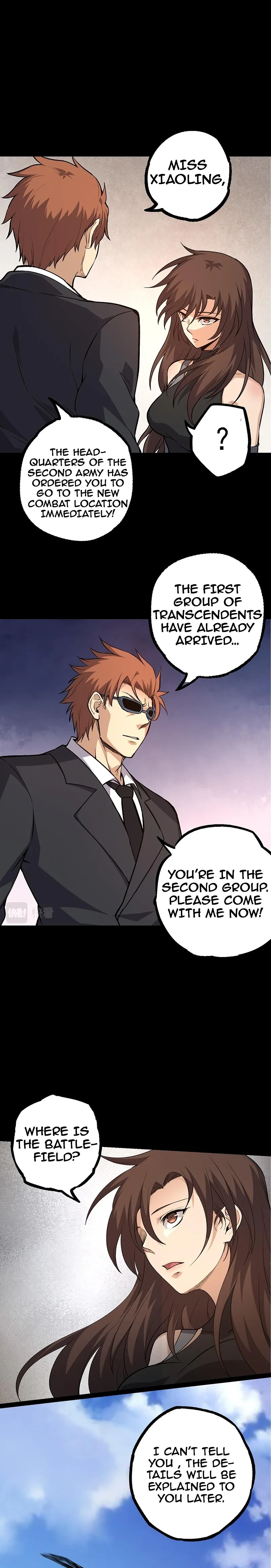 Page 8 of Chapter 50