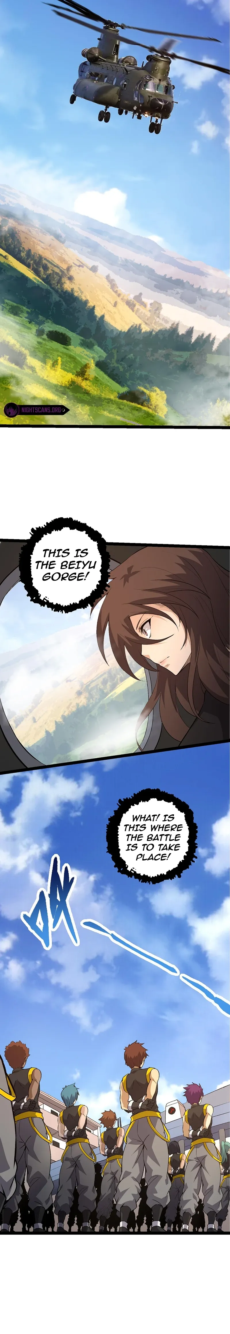 Page 9 of Chapter 50