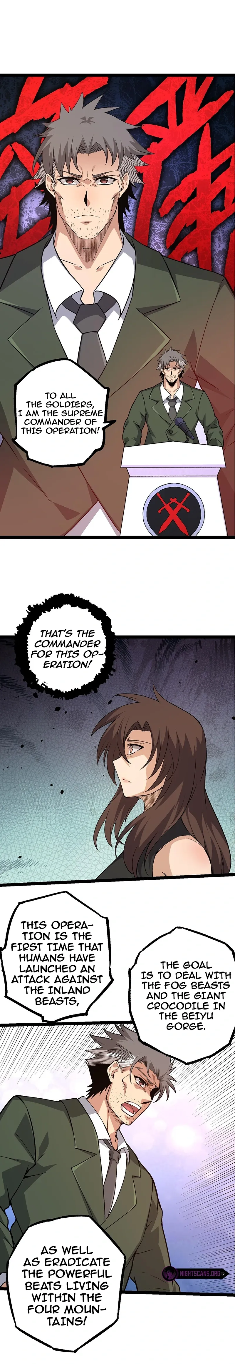 Page 10 of Chapter 50