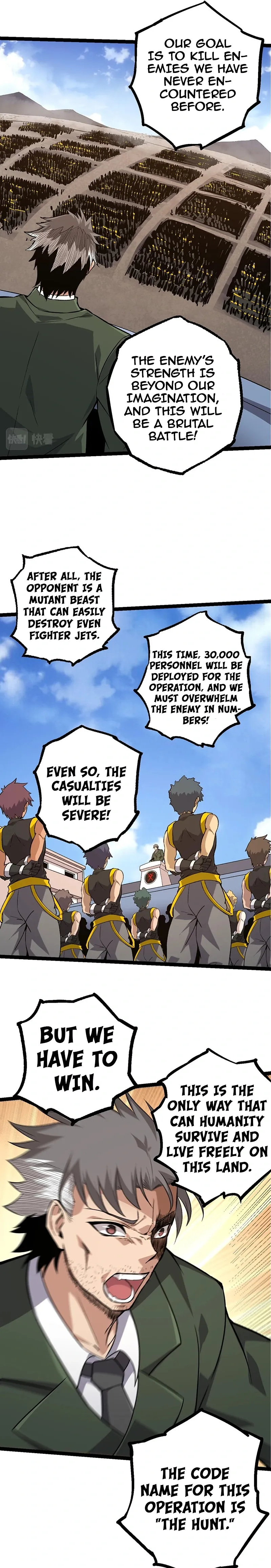 Page 11 of Chapter 50