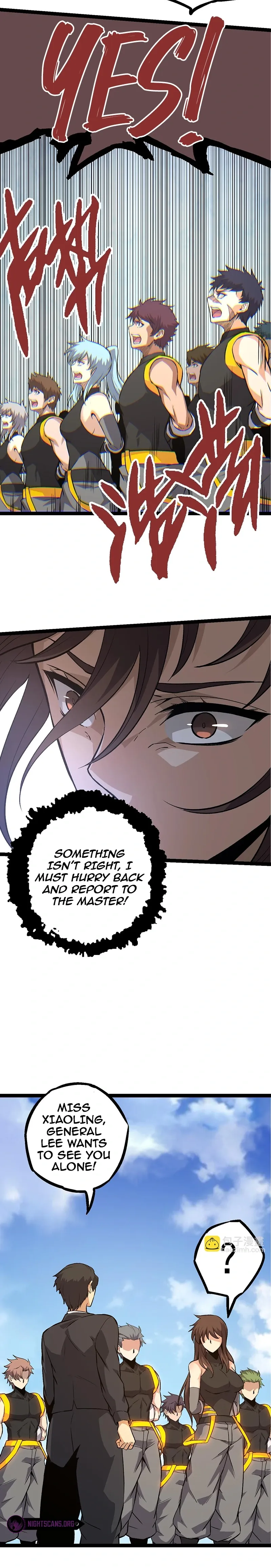 Page 12 of Chapter 50