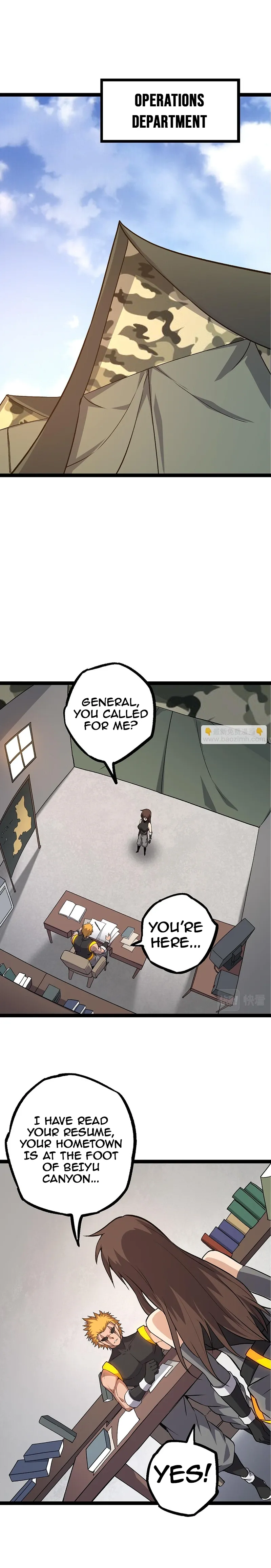 Page 13 of Chapter 50