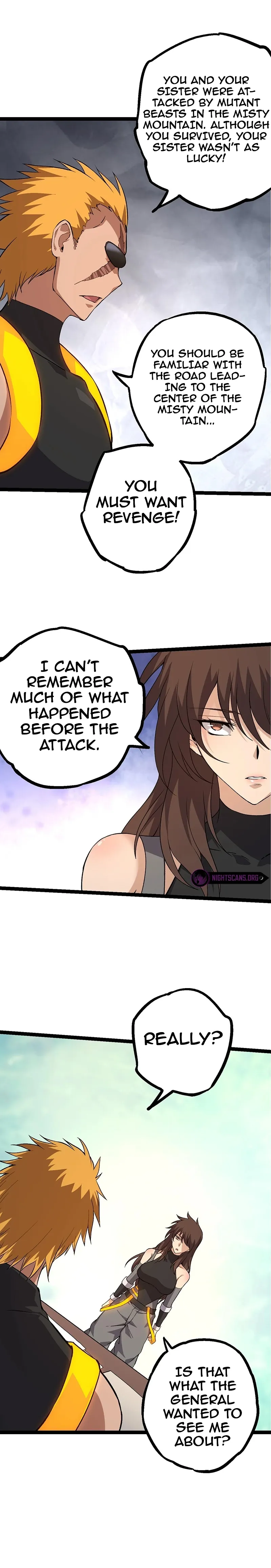 Page 14 of Chapter 50