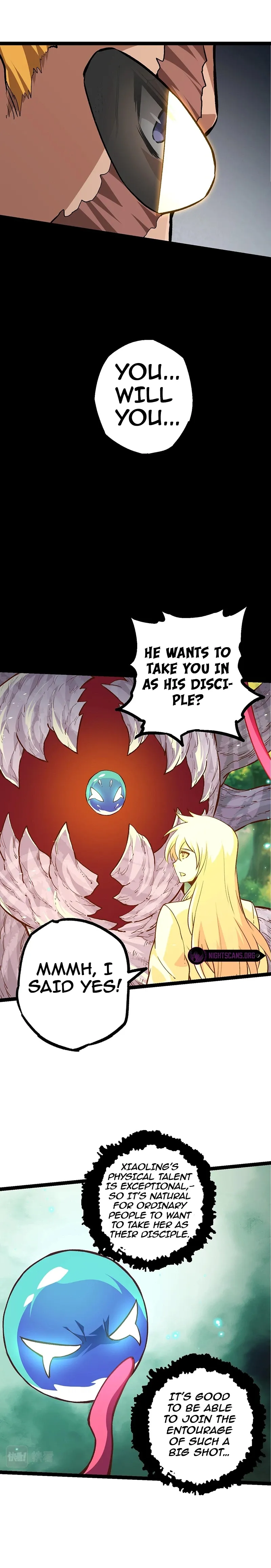 Page 15 of Chapter 50