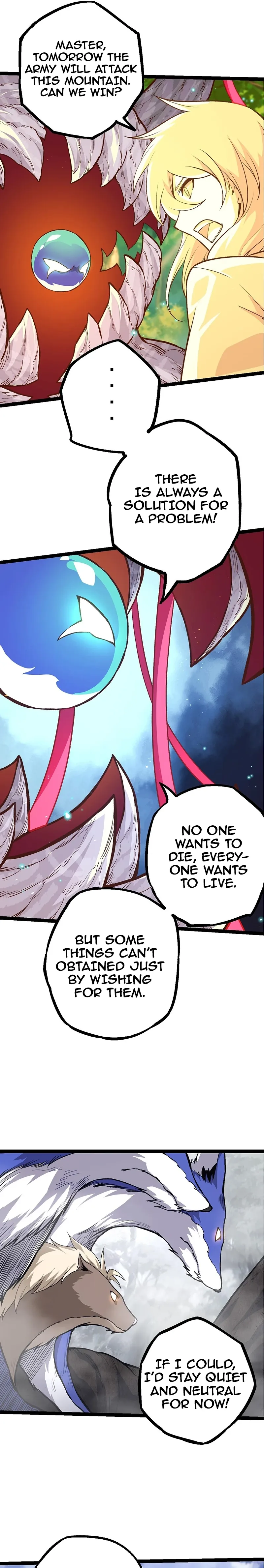 Page 16 of Chapter 50