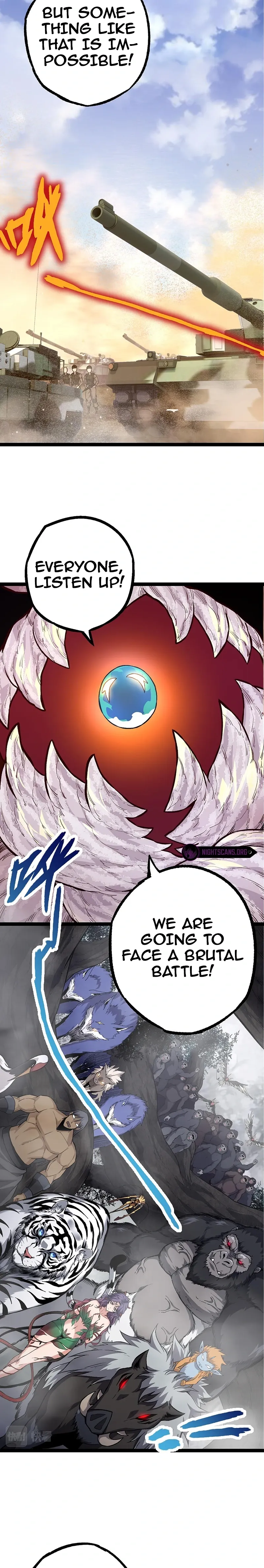Page 17 of Chapter 50