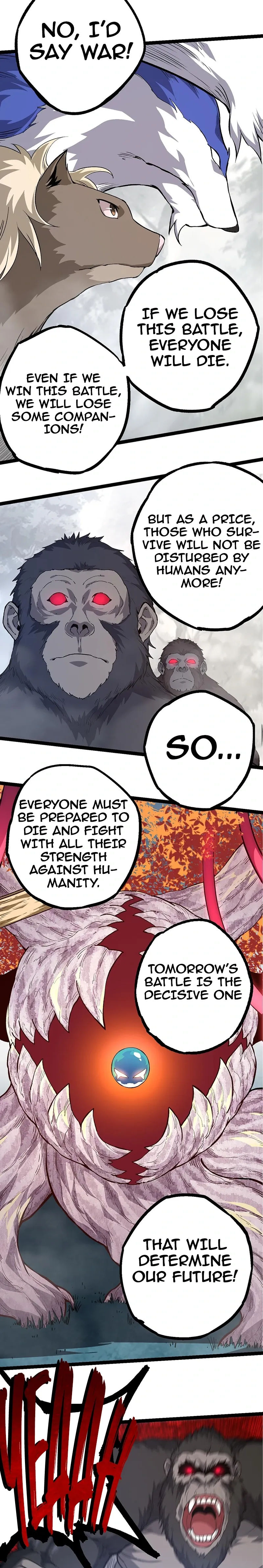Page 18 of Chapter 50