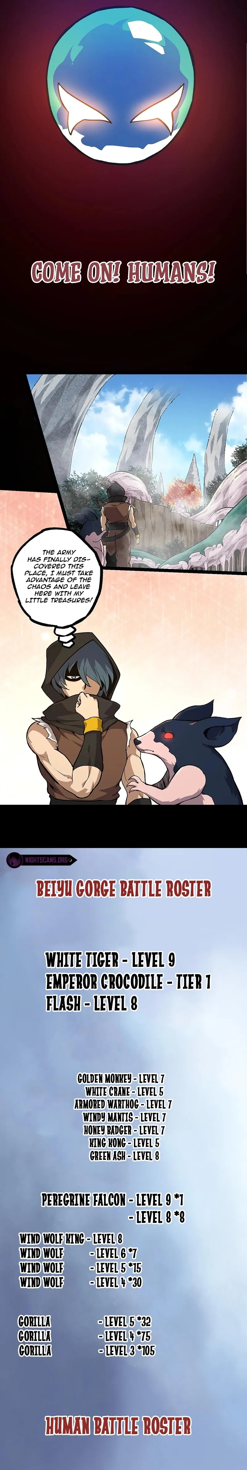 Page 20 of Chapter 50