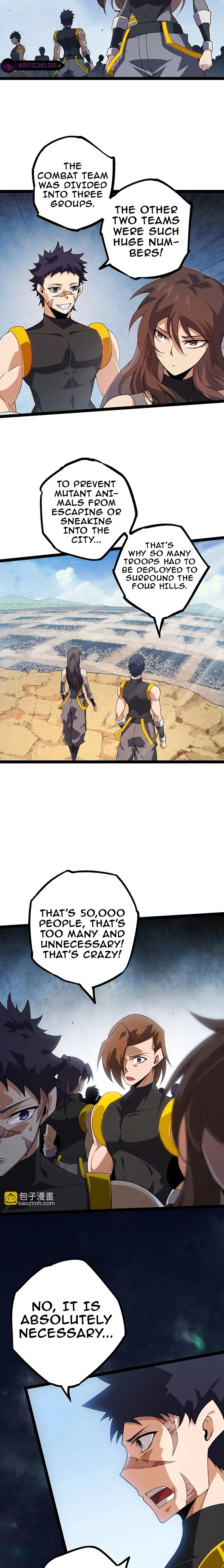 Page 2 of Chapter 51