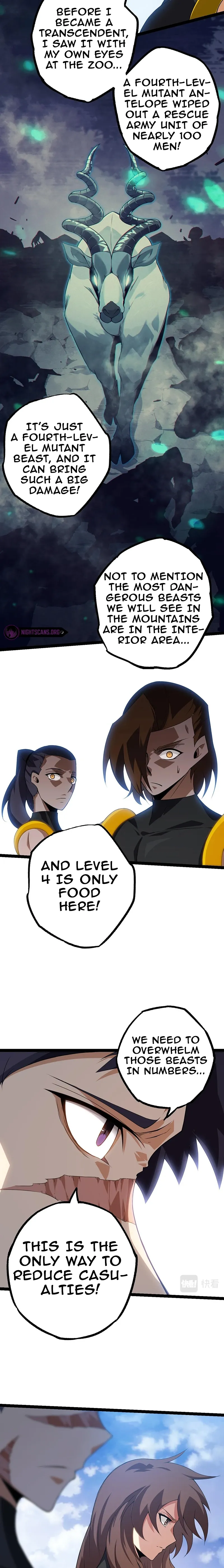 Page 3 of Chapter 51