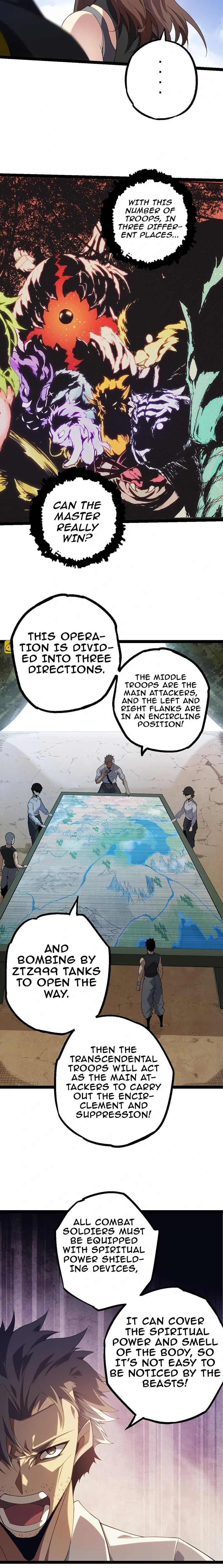 Page 4 of Chapter 51