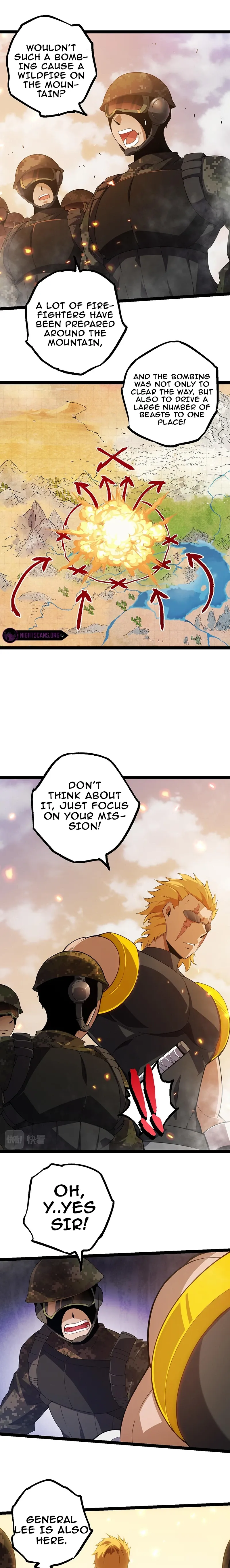 Page 7 of Chapter 51