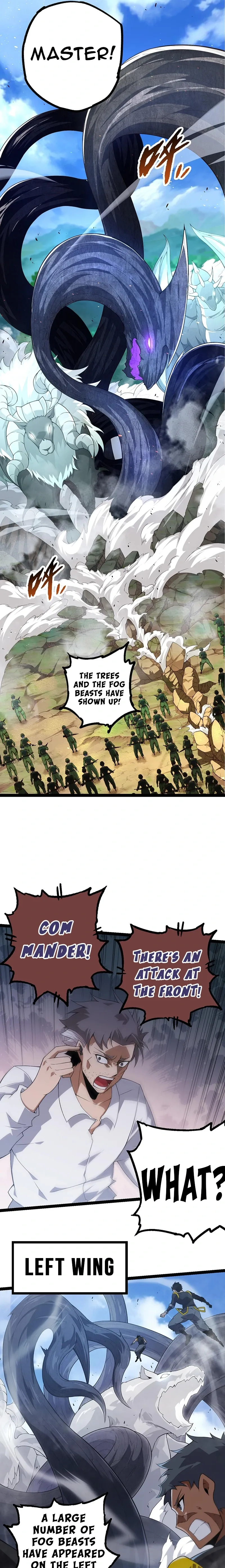 Page 11 of Chapter 51