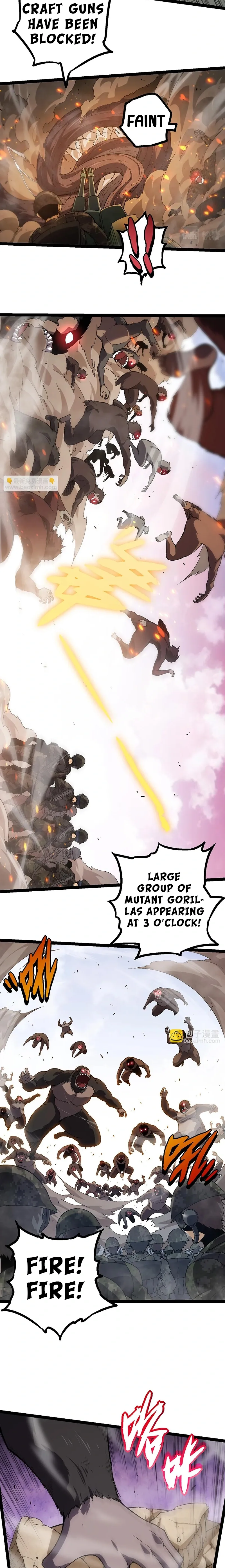 Page 14 of Chapter 51