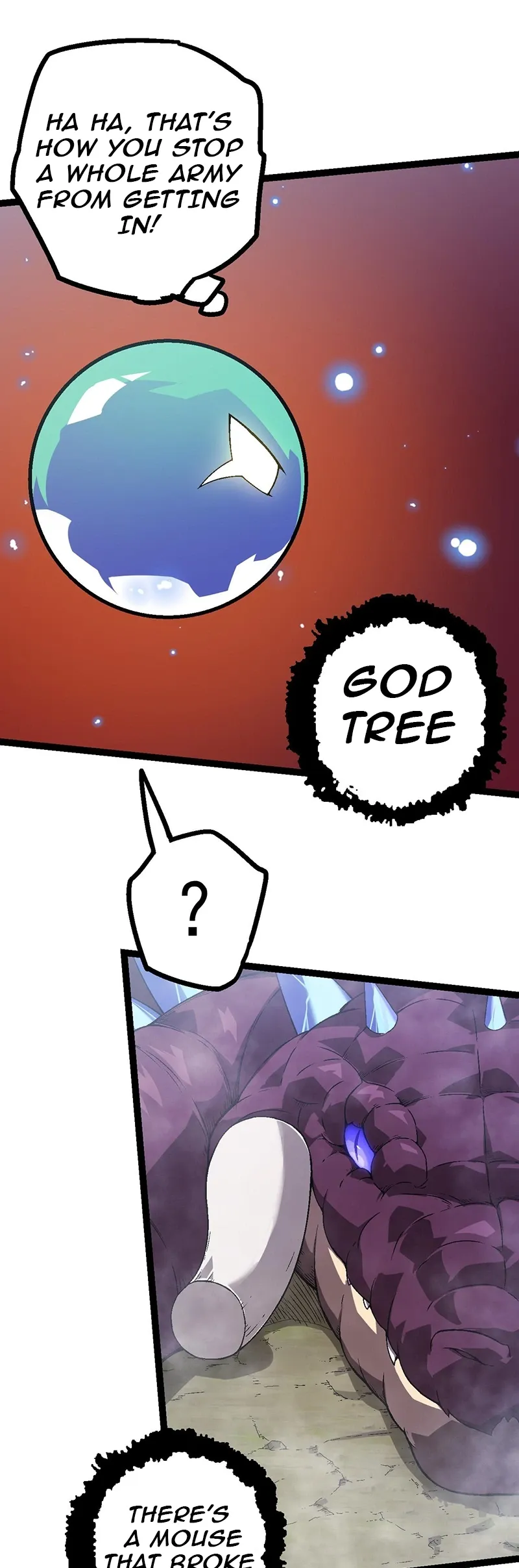 Page 17 of Chapter 51