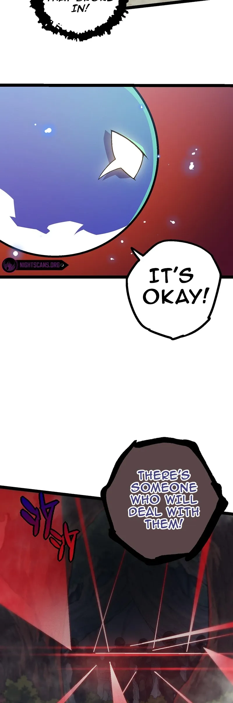 Page 18 of Chapter 51