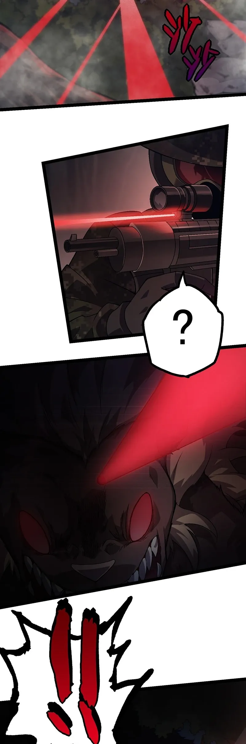 Page 19 of Chapter 51