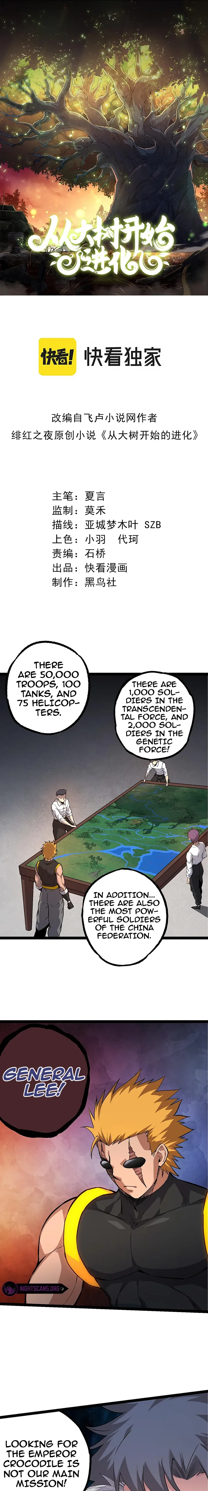 Page 1 of Chapter 52