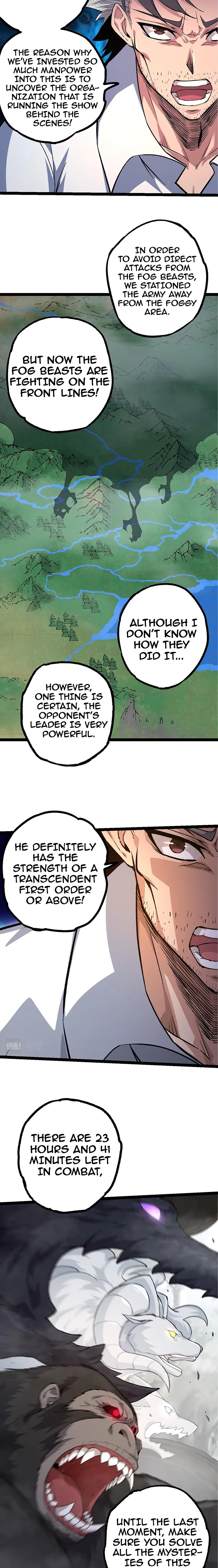 Page 2 of Chapter 52