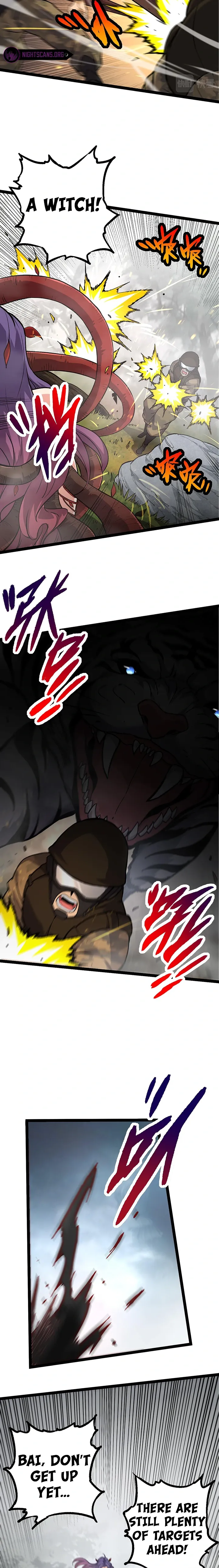 Page 4 of Chapter 52